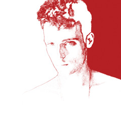 You Leave Me Without