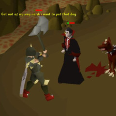 itsarctic + hazee - no frontin freestyle [prod. ghowz] ##ES