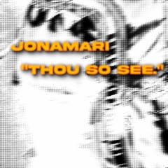JonaMari - Inside Look