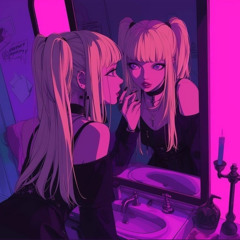 loved you forever (prod. DevKeys)