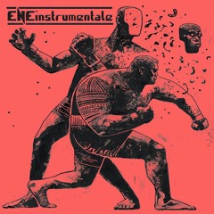 ene - jak drut