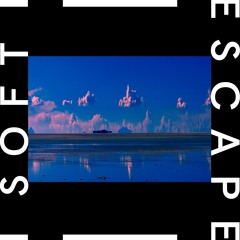 Peaking Lights - Soft Escape (Sleaze Mix)