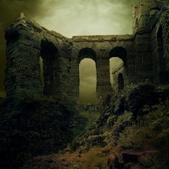 Dark Castles - Dark Fantasy RPG Music Asset