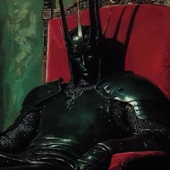 Talkin dat shit(featuring Eaglegeist)