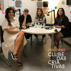 Mercedes-Benz premiada no Festival Clube da Criatividade Portugal 2023 -  Creative News