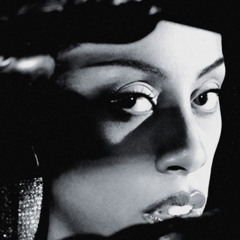 Count V - Harmonize V (Scapes)