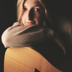 More than a Just Night