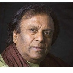 saif ul malook kalam Mian Muhammad Baksh by Iqbal Bahoo.mp3