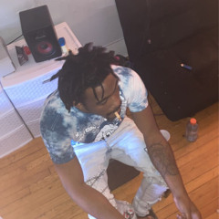 Neno - Errrbody (Prod By.samwtff)