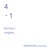 Artwork for #41 -Drooone Music- by kentaro nagata