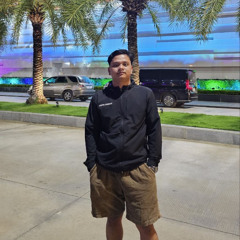 MABIIIRRR YANG DULU BUKANLAH YANG SEKARANG #MISTAROO #KYYSBR