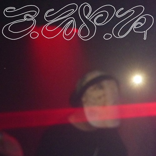 j.ap.r ❝ B.Space Club - re mix