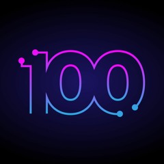 electricandy - electric summer classics