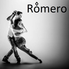 Sarah Tavares - One Love KIZOMBA Remix by Romero