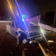 beauty of imperfection