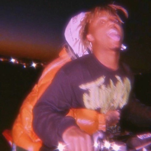 Stream myjetdied Listen to juice wrld unreleased 2023 playlist online
