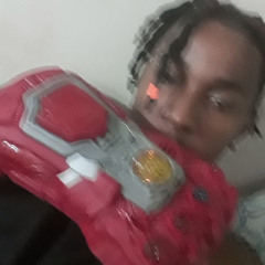 dance shereka (jhordan feat dtralha)