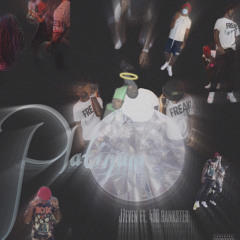 J7even - Platinum ft. 400 Bankster