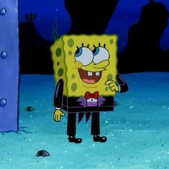 RE-MAXXX - Club Hubbyyyy prod. Ric Fade)