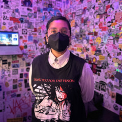 Club Etiquette @ The Lot Radio 10-10-2025