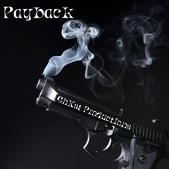 Payback
