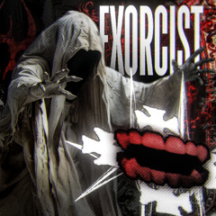 exorcist