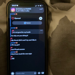 balenci (tenshi x bangtozzy x vien)