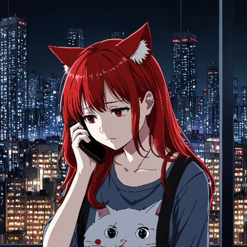 Cellular Divide (DBS FREE DOWNLOAD)