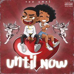 Ready Or Not X Tookari