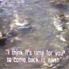 SUMMER ALONE - Money isn't helpful until you're running from heartache n shid... (prod. SACHY)