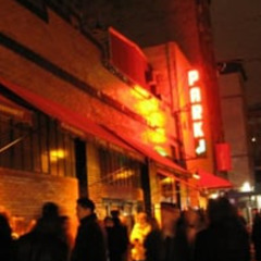 (BONUS) break back II x @edderson @Jay!