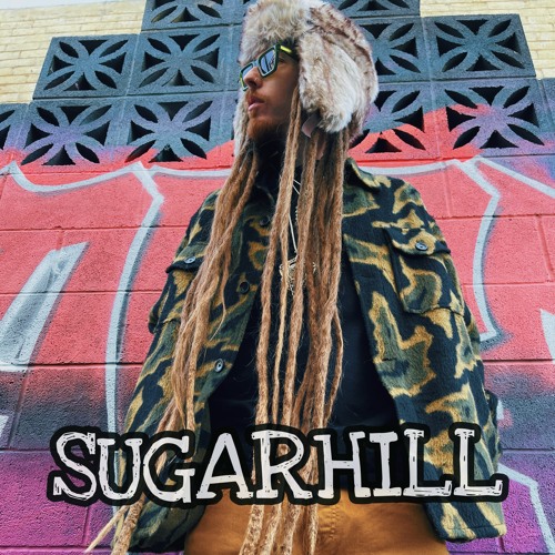 SUGARHILL