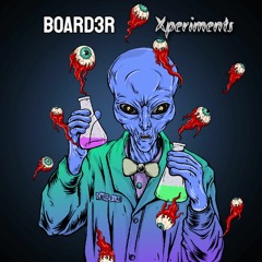 Xperiments | Short Mix [FREE DL]
