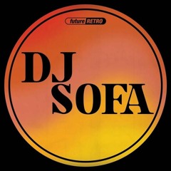 DJ Sofa - Panic At The Disco