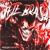 Artwork for Emerel Gray, Alexi Action -Mete Brasa