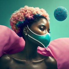 Viral Dreams Can't Sleep