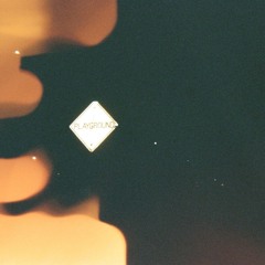 become the warm jets