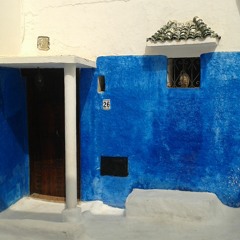 BAADER - ELECTRO CHA3BI