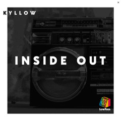 Inside Out