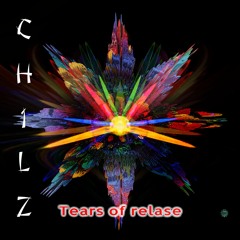 Tears of Release