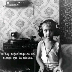 REC004.WAV