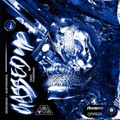 Zeds Dead x Subtronics - Gassed Up (feat. Flowdan) (lysrgix flip)