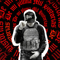 Vida De Bandido (feat. Los de la Treinta)