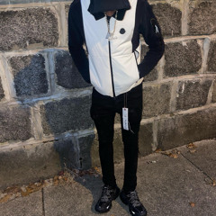 Trappa400 x Huncho400    Free Huncho