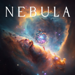 Nebula