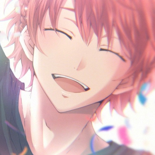Stream Redo Parade／あほの坂田。 - Aho no Sakata. by k.n | Listen
