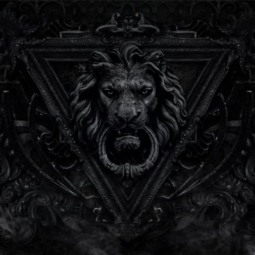 Ishq Tera Prabh Gill