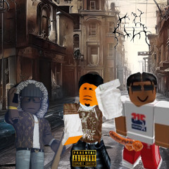 Fazy Music