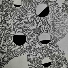 Depeche Mode//dream on//remix remake November bloos