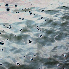 Getting In Water In Slo Motion